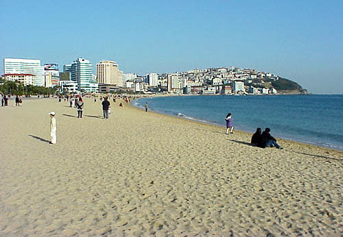 HNDAEBeach.jpg