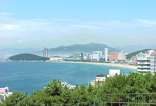 Haeundae.jpg