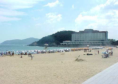 Haeundae001.jpg