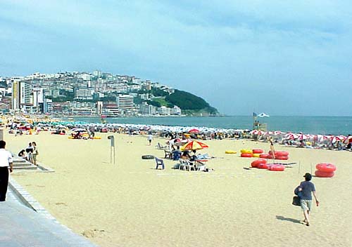 Haeundae002.jpg