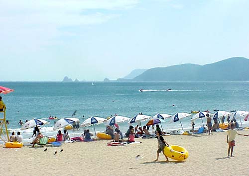 Haeundae010.jpg