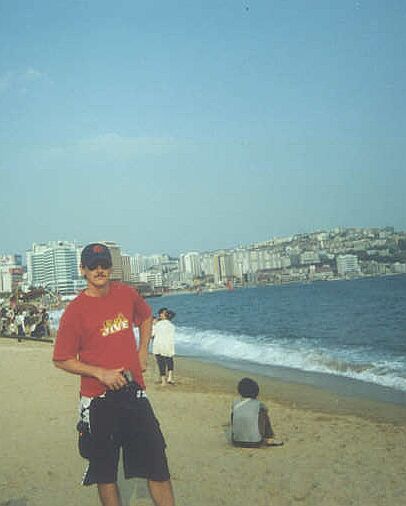 weazhaeundae.jpg